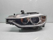  Far stanga Bmw 3 Touring (F31) [Fabr 2012-2017] 7259547