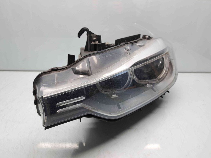  Far stanga Bmw 3 Touring (F31) [Fabr 2012-2017] 7259547