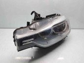  Far stanga Bmw 3 Touring (F31) [Fabr 2012-2017] 7259547