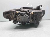  Far stanga Bmw 3 Touring (F31) [Fabr 2012-2017] 7259547