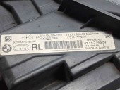  Far stanga Bmw 3 Touring (F31) [Fabr 2012-2017] 7259547