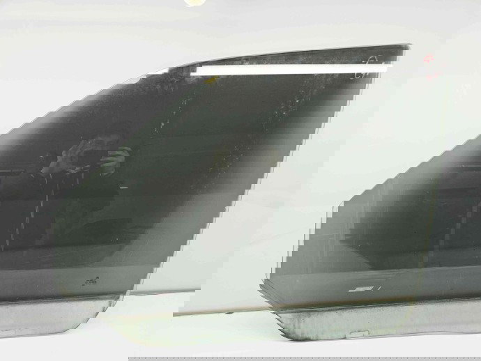 Geam usa stanga fata Volkswagen Transporter 5 Facelift [Fabr 2004-2013]