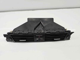  Grila aerisire centrala Bmw 3 (E90) [Fabr 2005-2011] 9130464