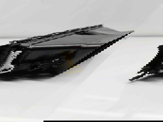  Grila aerisire centrala Bmw 3 (E90) [Fabr 2005-2011] 9130464