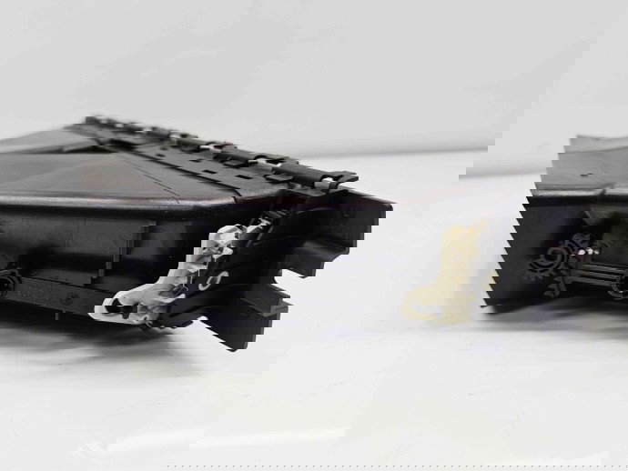  Grila aerisire centrala Bmw 3 (E90) [Fabr 2005-2011] 9130464