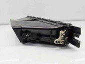  Grila aerisire centrala Bmw 3 (E90) [Fabr 2005-2011] 9130464