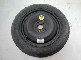 Roata rezerva 125/85R6 Ford Focus 2 1.6 2004-2012