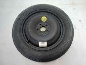 Roata rezerva 125/85R6 Ford Focus 2 1.6 2004-2012