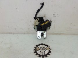 Broasca capota portbagaj Audi A4 B8 2.0 TDI CJCB 4F5827505D 2008-2015