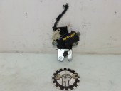 Broasca capota portbagaj Audi A4 B8 2.0 TDI CJCB 4F5827505D 2008-2015