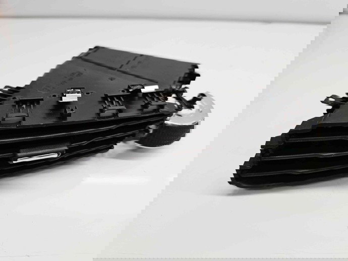  Grila aerisire centrala Ford Focus 3 Turnier [Fabr 2010-2018] BM51 A014L21