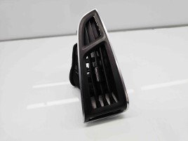  Grila aerisire dreapta Ford Focus 3 Turnier [Fabr 2010-2018] BM51 018B08