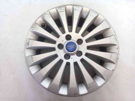 Jante aliaj 7,5X17 ET55 Ford Focus 2 1.6 2004-2012
