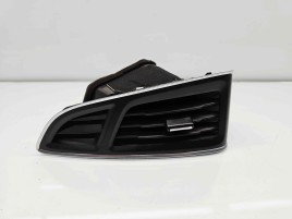  Grila aerisire stanga Ford Focus 3 Turnier [Fabr 2010-2018] BM51 018B09