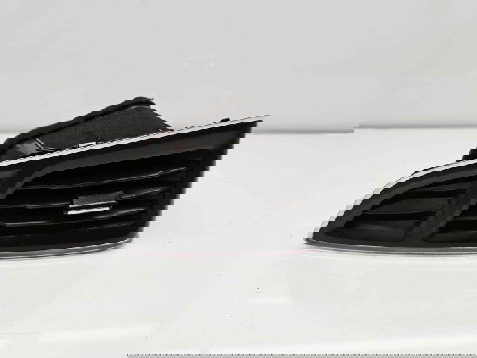  Grila aerisire stanga Ford Focus 3 Turnier [Fabr 2010-2018] BM51 018B09