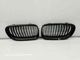 Grila bara fata Bmw 3 (E90) [Fabr 2005-2011]