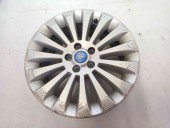 Jante aliaj 7,5X17 ET55 Ford Focus 2 1.6 2004-2012