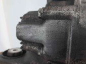 Grup diferential fata Audi Q7 (4LB) [Fabr 2006-2014] 0AA409508D 3.0 TDI CASA 176KW / 240CP