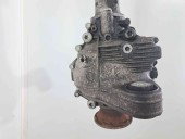 Grup diferential fata Audi Q7 (4LB) [Fabr 2006-2014] 0AA409508D 3.0 TDI CASA 176KW / 240CP