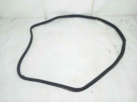 Cheder haion A2137500098 Mercedes E220 W213 2.0 2016-2021