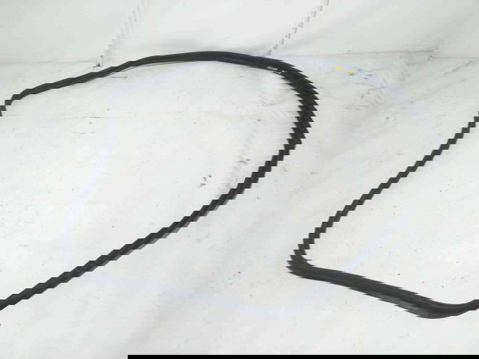 Cheder haion A2137500098 Mercedes E220 W213 2.0 2016-2021