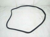 Cheder haion A2137500098 Mercedes E220 W213 2.0 2016-2021