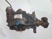 Grup diferential spate Bmw 1 (F20) [Fabr 2011-2017] 7605591-04 2.0 N47N 105KW / 143CP