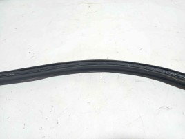 Cheder haion A2137500098 Mercedes E220 W213 2.0 2016-2021