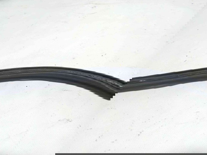 Cheder haion A2137500098 Mercedes E220 W213 2.0 2016-2021