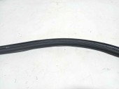 Cheder haion A2137500098 Mercedes E220 W213 2.0 2016-2021