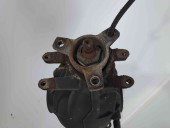 Grup diferential spate Mercedes Clasa E T-Model (S211) [Fabr 2003-2009] Facelift 2113507655 2.2 CDI 646821 125KW / 170CP