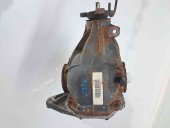 Grup diferential spate Mercedes Clasa CLK (C209) [Fabr 2002-2009] 2033508404 2.2 CDI 646966 110KW / 150CP