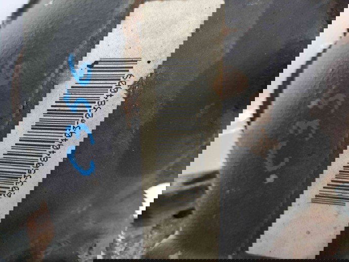 Grup diferential spate Mercedes Clasa CLK (C209) [Fabr 2002-2009] 2033508404 2.2 CDI 646966 110KW / 150CP