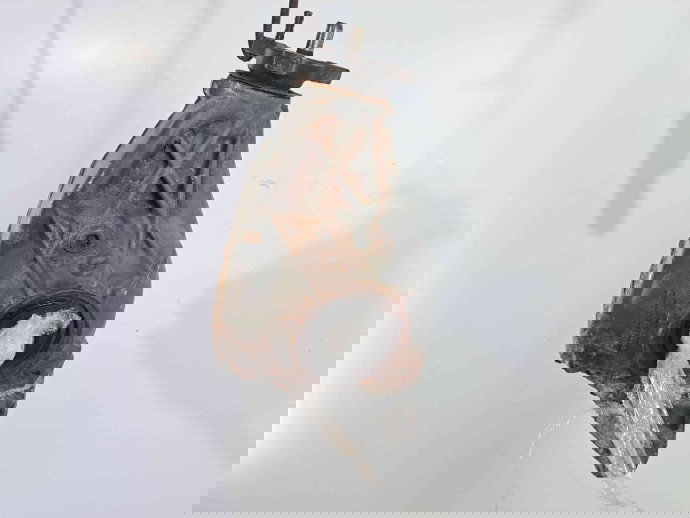 Grup diferential spate Mercedes Clasa CLK (C209) [Fabr 2002-2009] 2033508404 2.2 CDI 646966 110KW / 150CP