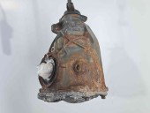 Grup diferential spate Mercedes Clasa CLK (C209) [Fabr 2002-2009] 2033508404 2.2 CDI 646966 110KW / 150CP