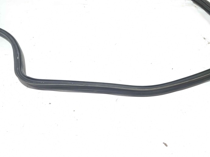 Cheder haion A2137500098 Mercedes E220 W213 2.0 2016-2021