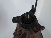 Grup diferential spate Mercedes Clasa CLK (C209) [Fabr 2002-2009] 2033508404 2.2 CDI 646966 110KW / 150CP