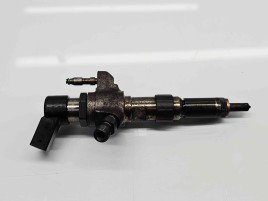 Injector Ford Focus 3 Turnier [Fabr 2010-2018] 9802448680 1.6 TDCI T1DA 70KW / 95CP
