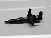 Injector Ford Focus 3 Turnier [Fabr 2010-2018] 9802448680 1.6 TDCI T1DA 70KW / 95CP