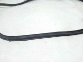 Cheder haion A2137500098 Mercedes E220 W213 2.0 2016-2021