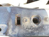 Broasca capota Chevrolet Aveo 1.2 benzina OEM 2003-2011