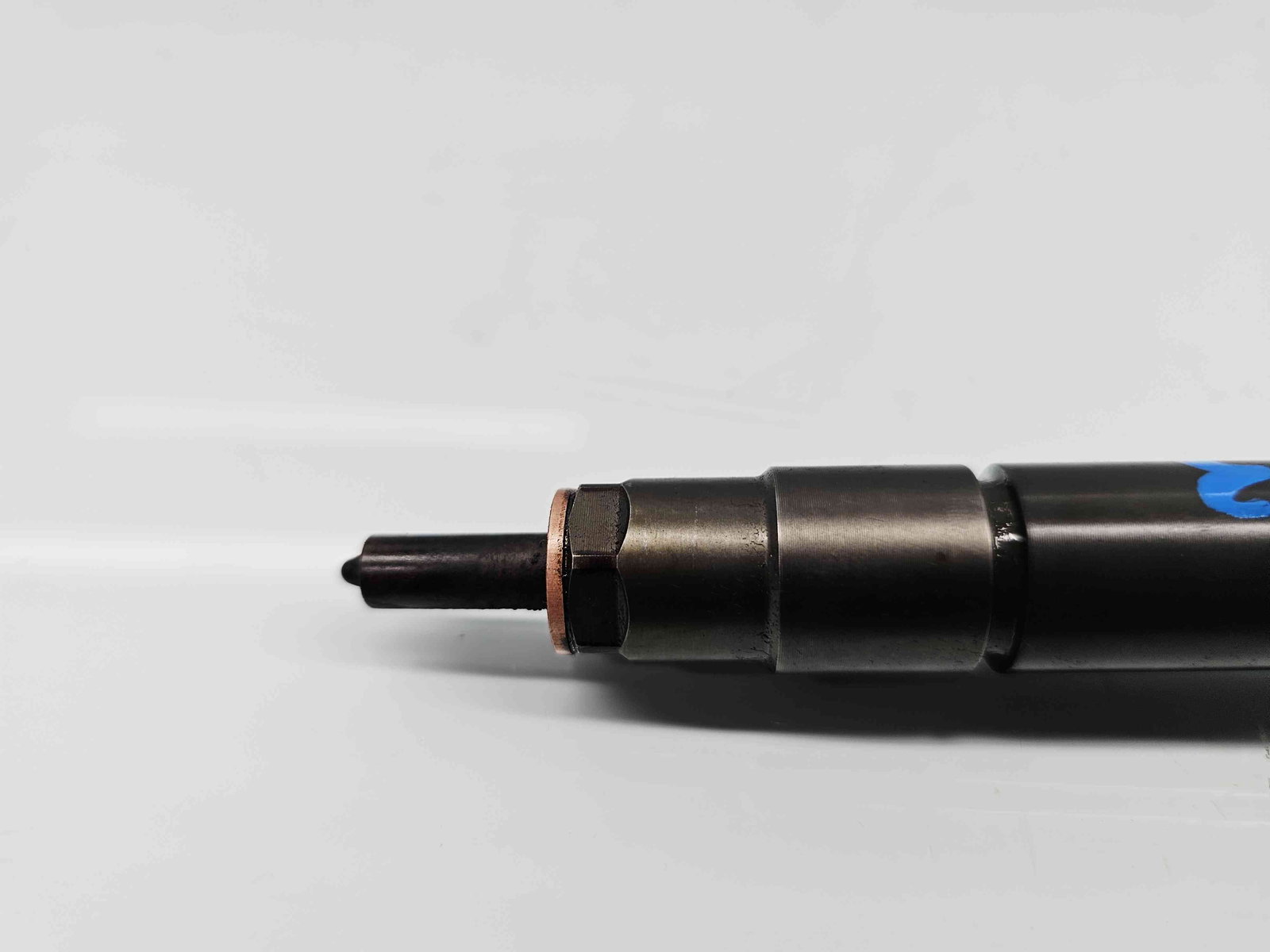 Injector Bmw 3 (F30) [Fabr 2012-2017] 779844606 2.0 N47D20 105KW / 143CP - imagine 2