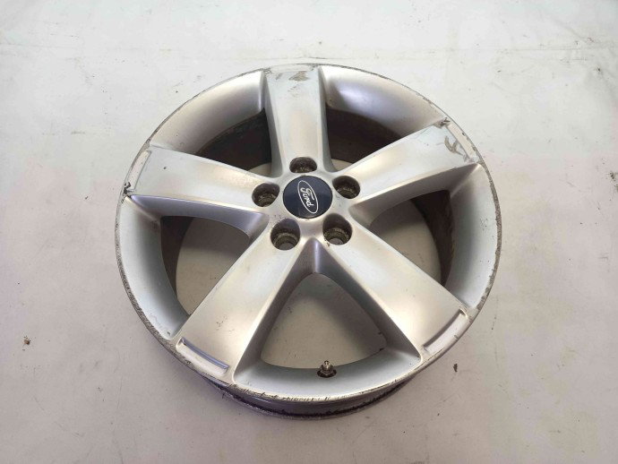 Jante aliaj 7JX17 ET55 Ford S-max 2.0 TDCI 2006-2014