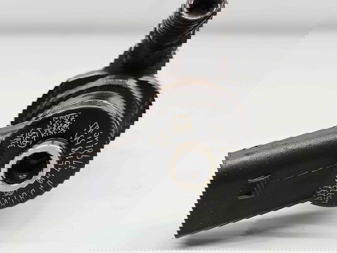 Injector Bmw 3 (F30) [Fabr 2012-2017] 779844606 2.0 N47D20 105KW / 143CP