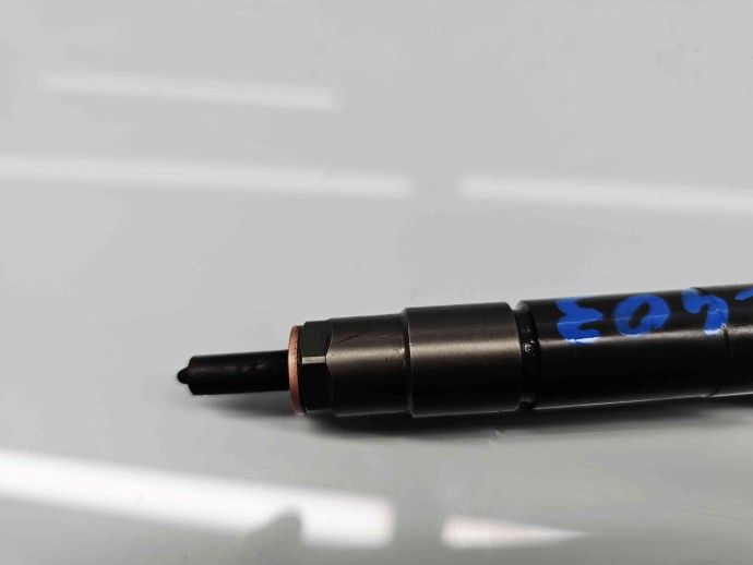 Injector Bmw 3 (F30) [Fabr 2012-2017] 779844606 2.0 N47D20 105KW / 143CP