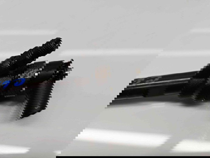 Injector Bmw 3 (F30) [Fabr 2012-2017] 779844606 2.0 N47D20 105KW / 143CP