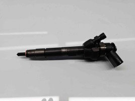 Injector Bmw 3 (F30) [Fabr 2012-2017] 779844606 2.0 N47D20 105KW / 143CP
