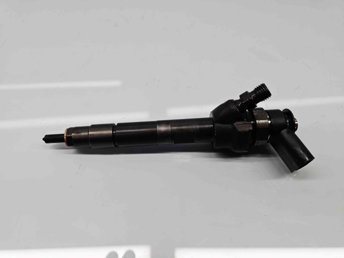 Injector Bmw 3 (F30) [Fabr 2012-2017] 779844606 2.0 N47D20 105KW / 143CP
