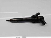 Injector Bmw 3 (F30) [Fabr 2012-2017] 779844606 2.0 N47D20 105KW / 143CP