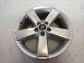 Jante aliaj 7JX17 ET55 Ford S-max 2.0 TDCI 2006-2014